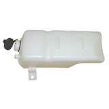 Omix 1710301 Radiator Overflow Bottle And Cap;