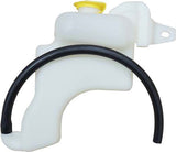 Omix 1710305 Coolant Overflow Bottle;
