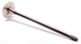 Alloy USA 17103 Axle Shaft, Rear; 70-81 GM 1/2 ton Pickup/SUV, GM-T 12 Bolt Axles