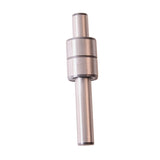 Omix 1710483 Water Pump Bearing;
