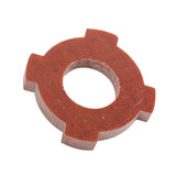 Omix 1710485 Water Pump Fiber Washer;