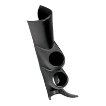 Load image into Gallery viewer, AutoMeter 17104 Optimally Positions Key Performance Data Within Drivers Field Of Vision