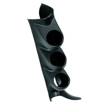 Load image into Gallery viewer, AutoMeter 17105 Optimally Positions Key Performance Data Within Drivers Field Of Vision