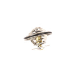 Omix 1710607 Thermostat;