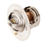 Omix 1710611 Thermostat; 195 deg.;