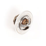 Omix 1710650 Thermostat; 160 deg.;