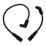 ACCEL 171097-K Custom Wire Set