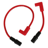 ACCEL 171097-R Custom Wire Set