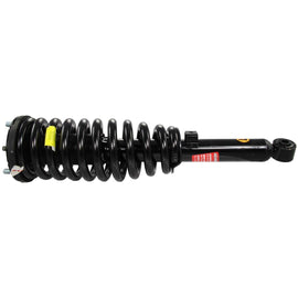 MONROE 171110 Shock Absorber
