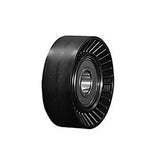 Omix 1711207 Accessory Drive Idler Pulley;