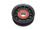 Omix 1711210 Idler Pulley Tensioner;
