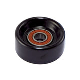 Omix 1711212 Accessory Drive Idler Pulley; Lower;