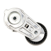Load image into Gallery viewer, 17112_16_alt01.jpg