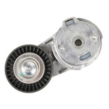 Omix 1711216 Serpentine Belt Tensioner;