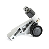 Omix 1711217 Serpentine Belt Tensioner;