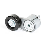 Omix 1711218 Serpentine Belt Tensioner