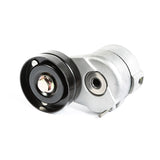 Omix 1711222 Serpentine Belt Tensioner;
