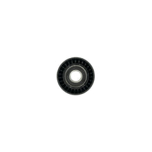 Load image into Gallery viewer, 17112_27.jpg