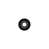 Omix 1711227 Accessory Drive Idler Pulley;