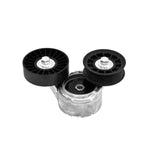 Omix 1711251 Idler Pulley Tensioner; w/Pulley;