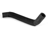 Omix 1711306 Radiator Hose; Upper;