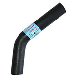 Omix 1711320 Radiator Hose; Upper; Direct Fit;
