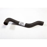 Omix 1711333 Radiator Hose; Upper;