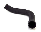 Omix 1711380 Radiator Hose; Upper;