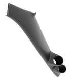 AutoMeter 17113 Optimally Positions Key Performance Data Within Drivers Field Of Vision