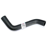 Omix 1711420 Radiator Hose; Lower;