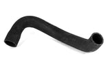 Omix 1711429 Radiator Hose; Lower;
