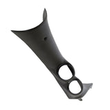 AutoMeter 17115 Optimally Positions Key Performance Data Within Drivers Field Of Vision