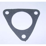 Omix 1711701 Thermostat Gasket;
