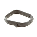 Omix 1711731 Water Inlet Seal;