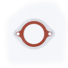 Load image into Gallery viewer, 17117_34.jpg