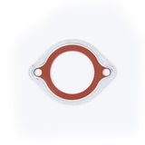 Omix 1711734 Thermostat Gasket;