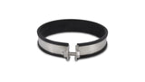 Vibrant Performance 17117 Muffler Strap Clamp for 5.50
