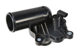 Omix 1711808 Thermostat Housing;