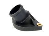 Omix 1711809 Thermostat Housing;