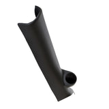 AutoMeter 17119 GAUGE MOUNT, A-PILLAR, REPLACEMENT, SINGLE, 2 1/16