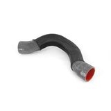 Omix 1712102 Intercooler Air Charge Hose; Air Outlet;