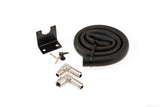 ARB 171319 Compressor Air Filter Relocation Kit