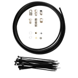 ARB 171321 Compressor Air Pressure Supply Kit
