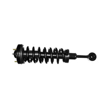 Load image into Gallery viewer, MONROE 171361 QUICK-STRUT ASSEMBLY