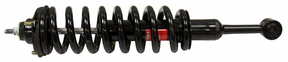 MONROE 171371R Shock Absorber
