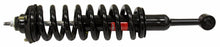Load image into Gallery viewer, MONROE 171371R Shock Absorber