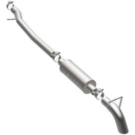 17143_Angle.jpg