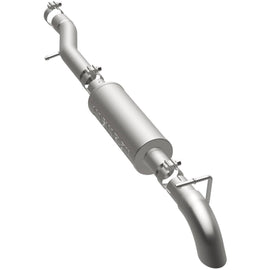 17144_Angle.jpg