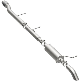 17146_Angle.jpg