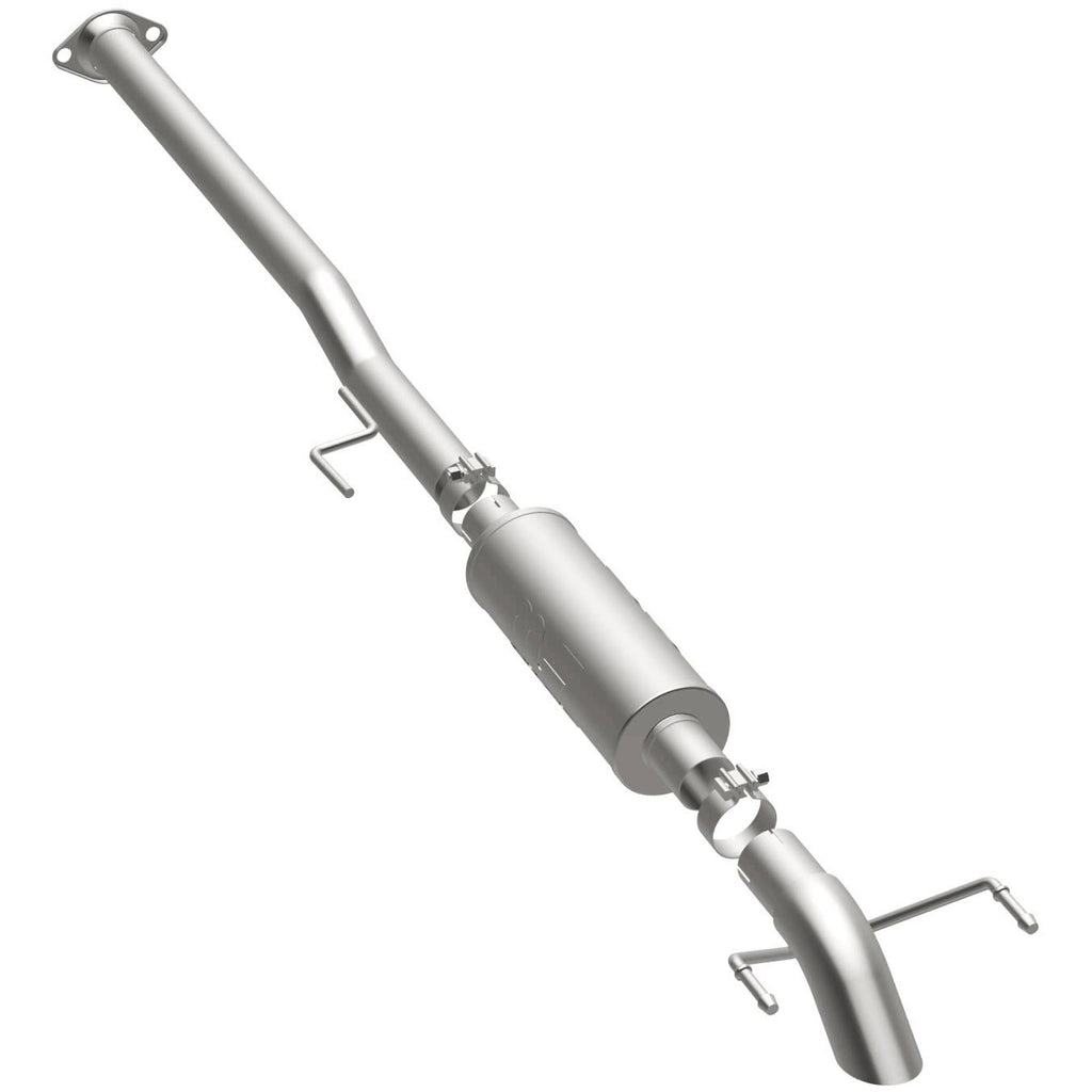 17147_Angle.jpg
